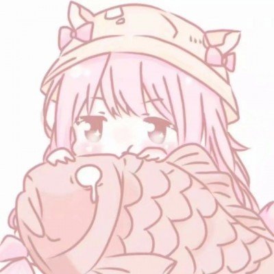 鸡煲老板娘回应爆火