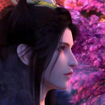 高温天怎么缓解情绪中暑