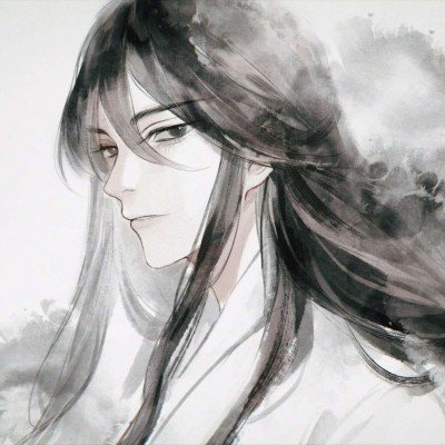 多位省委书记省长会见王传福