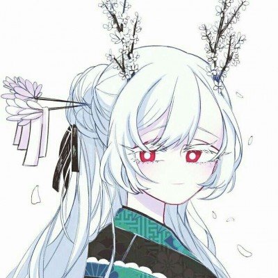 李小冉对王濛说大人说话别插嘴
