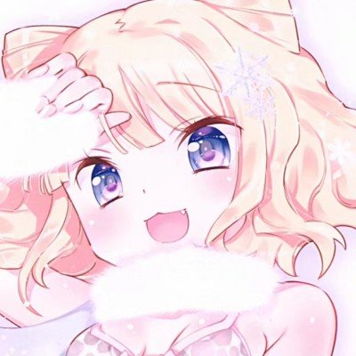 男子养子14年非亲生索赔47万