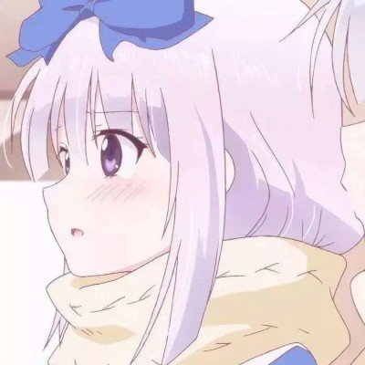 孙颖莎代言白象